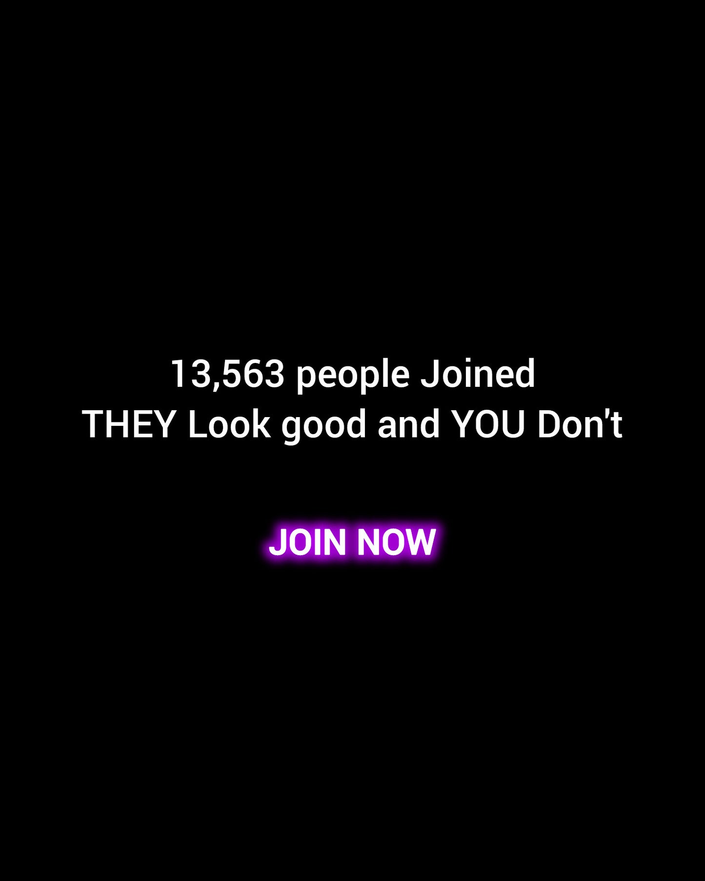 I WILL MAKE EDITS FOR YOU