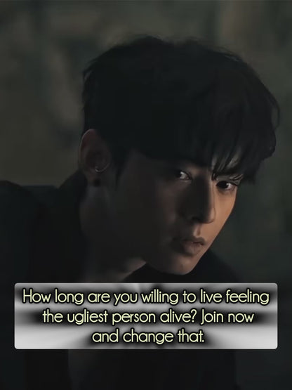 WE WILL MAKE EDITS FOR YOU