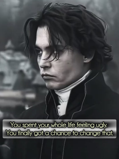 WE WILL MAKE EDITS FOR YOU